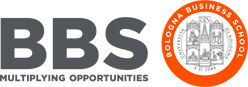 Bologna Business School